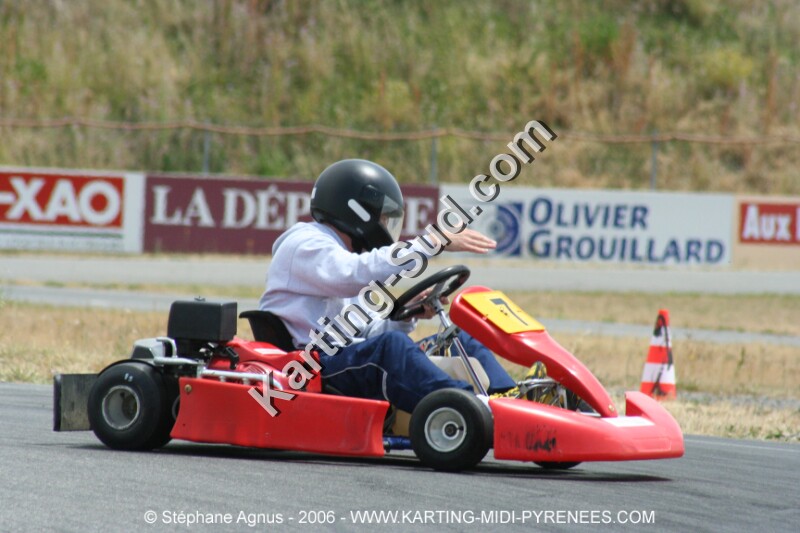 CFuniversitaire-10062006 169.jpg